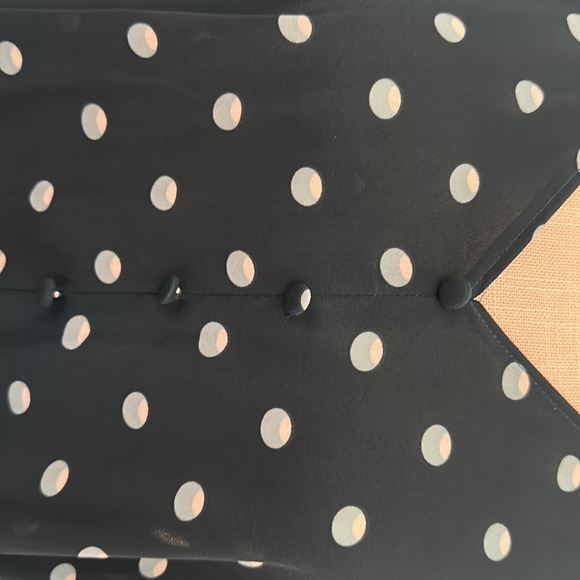 Blouse 🩵 - Picture 4 of 6